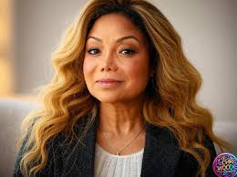 Thanks to Michael for being my number 1 music influence