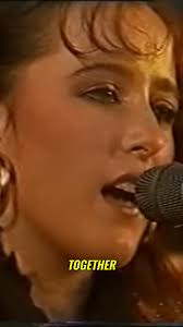 Do ya like a #3 song from 1964, "Four Strong Winds" with Bobby Bare, I do