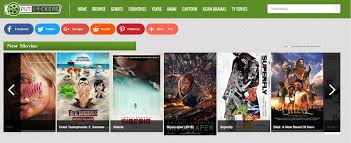 We have over 300.000 videos and most of. How To Watch And Download Movies Online Free