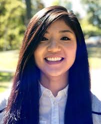 NINDS FELLOWS RETREAT AGENDA