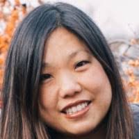 Hannah Koeller's Instagram, Twitter & Facebook