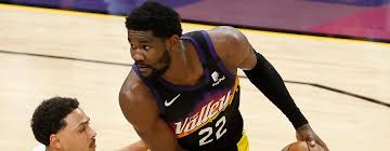 More news for deandre ayton » Dod7draofjs65m