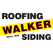 Walker Roofing & Siding LLC