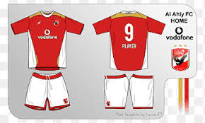 وتصدر محمد شريف مهاجم الأهلي المشهد. Ø§Ù„Ø³ÙƒØ± Ù…Ø´Ù‡Ø¯ Ø§Ø³ØªÙ…Ø± ØªÙŠØ´Ø±Øª Ø§Ù„Ø§Ù‡Ù„ÙŠ Png Findlocal Drivewayrepair Com