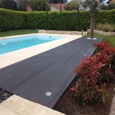 Dalle terrasse posite à clipser grise from lame de terrasse composite grise lame de terrasse catalina en douglas classe 3b gris from lame de terrasse composite grise lame de terrasse en bois posite grise 225 x 14 5 x 2 1 cm from lame de terrasse composite grise planche posite premium gris anthracite l 300 x l 15 from lame de terrasse composite. Lame Terrasse Bois Composite Plein 360x14 Cm Ep 2 2 Cm Pas Cher Achat Vente