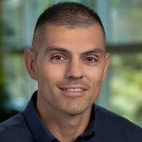 300+ "Anthony Carlos" profiles