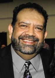 Samuel Ramirez Obituary (1965