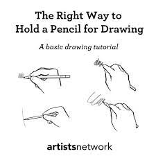 Pin On Drawing