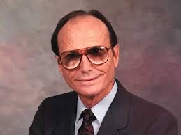 A Timeline of Dewey Smith's Life