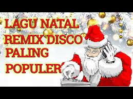 Chord dan lirik hidup ini adalah kesempatan + mp3. Download Lagu Dj Natal 2019 Mp3 87 07 Mb