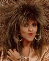 Le livre numérique (en anglais : Regina Case On Twitter Hoje A Minha Musa Master Lovetinaturner Faz 80 Anos Que Mulher Incrivel Tanto A Case Quanto A Tina Pepper Sao Muito Fas Dela E Voce Https T Co Igbzxs4now