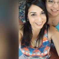 Lisa Casas Email & Phone Number