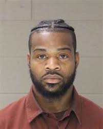 Philadephia's Most Wanted Captured Fugitives