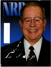 October 2001 INSIDE: NEWS AND HISPANIC BROADCASTING