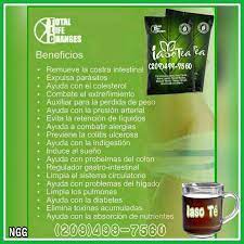 Iaso Te Www Totallifechanges Com 9101171 Extrenimiento Retencion De Liquidos Perder Peso