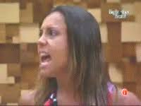 Big Brother Hebbo - 19 ©: Nathalie X Cadija