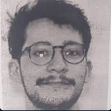 Juan Escudero (@_JuanCNA)