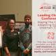 Leading Change Conference: Staying the Course... event in Broomfield, CO