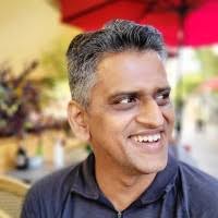 Sean Behr Email & Phone Number