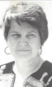 Mary Lou Fuller Sours