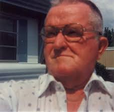 Charles Pridgen's Instagram, Twitter & Facebook