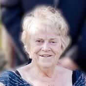 Penrose Family Obituaries