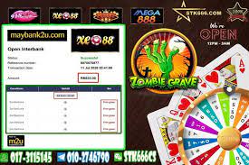 Pin On Stk666 Daily Cuci Rocord