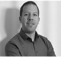 20+ Profile mit dem Suchbegriff „Nowak“