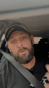 Tassie Community Rallies Behind Teenage Drummer After Neighborhood  Complaint