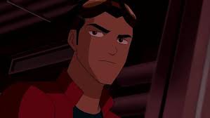 Generator Rex: All Episodes