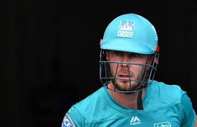 Get all latest news about dan lawrence, breaking headlines and top stories, photos & video in real time. Bbl 10 Chris Lynn And Dan Lawrence Breach Bubble Protocols Under Investigation On Cricketnmore