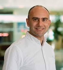 Looking for 5G Broadcast at the 2024 NAB Show