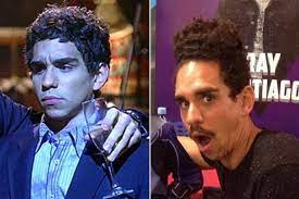 These characters from the movie meet the fockers are ordered by their prominence in if you're wondering, what are the character's names in meet the fockers? then this list will have what you're looking for. Meet The Fockers And Little Fockers Where Are They Now Ok Magazine