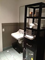 Get the best deal for restoration hardware from the largest online selection at ebay.com.au browse our daily deals for even more savings! Comparing Restrooms Restoration Hardware Vs Pottery Barn Beyond The Creek