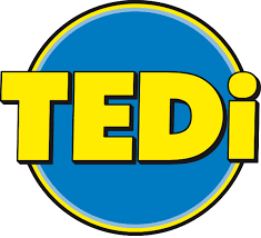 Посмотрите твиты по теме «#beistelltisch» в твиттере. Offnungszeiten Fur Tedi Im Hatric 6 8230 Hartberg Wogibtswas At