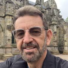 Amazon.com: Groups: Theory and Experience: 9781009363594: Napier, Rodney  W., Quinn, Floyd F., Gershenfeld, Matti: Books