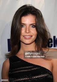 8,761 Model Julia Stock Photos, High-Res Pictures, and Images