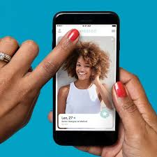 The online dating niche is huge and so it is not surprising that there are many dating affiliate programs to choose from. Bumble Date Meet Network Better