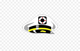 Pilih gratis dari 1.000 gambar animasi lucu dan keren, gambar animasi keren 3d berkualitas tinggi hd untuk website dan desainmu. Animasi Topi Giphy Gambar Png