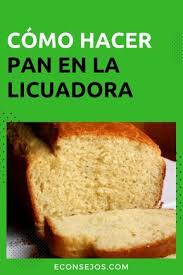 Pin En Desayunar