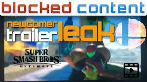 Toad is not joining the battle any time soon because he is currently . This Super Smash Bros Ultimate Newcomer Toad Trailer Leak Is Likely All Kinds Of Fake But Awesome Nonetheless