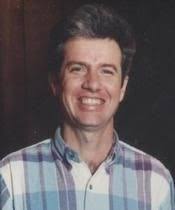 Cecil Rimes Obituary (2011)