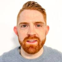 300+ "Siviter" profiles