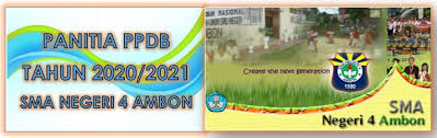 2021/2022 akan dibuka mulai tanggal 18 desember 2020 pukul 13.00 wib sampai dengan 31 januari 2021 pukul 23.59 wib dengan mengisi formulir secara daring/online di pensisru.tarunanusantara.id/. Pengumuman Hasil Seleksi Ppdb Tahun Pelajaran 2020 2021