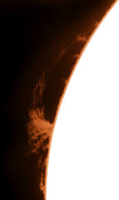 Fagata xxx Oglądaj fagata w porno filmy porno.