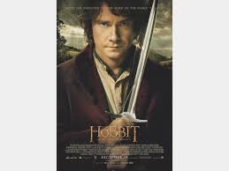 The mysterious island (2012) hindi dubbed. The Hobbit An Unexpected Journey Was Released 8 Years Ago Lotr