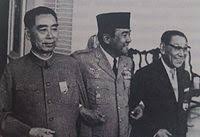 Keberhasilan beliau bersama segenap masyarakat ir. Soekarno Wikipedia Bahasa Indonesia Ensiklopedia Bebas