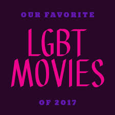 How christmas movies explain hollywood history. Lgbt Movies From 2017 You Need To See