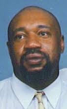 Obituary information for Ronald J. Coleman Sr.