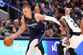 May 28, 2021 · reggie jackson, in place of patrick beverley. Clippers Patrick Beverley To Miss Game 2 Vs Mavs Kristaps Porzingis To Play Despite Knee Soreness